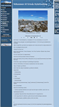 Mobile Screenshot of grimashytteforening.com